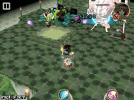 f:id:hosino1977:20160801212230g:plain f:id:hosino1977:20160801212230g:plain