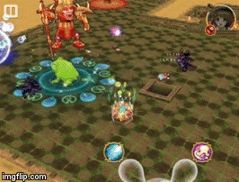 f:id:hosino1977:20160801212416g:plain f:id:hosino1977:20160801212416g:plain