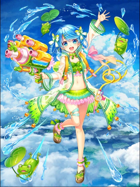 f:id:hosino1977:20160802100526j:plain f:id:hosino1977:20160802100526j:plain