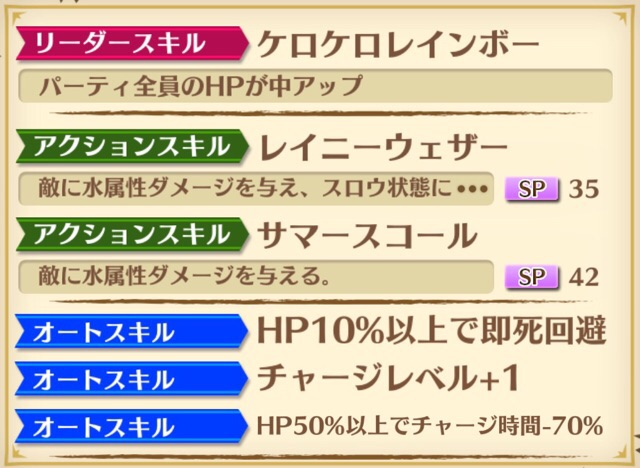 f:id:hosino1977:20160802100606j:plain f:id:hosino1977:20160802100606j:plain