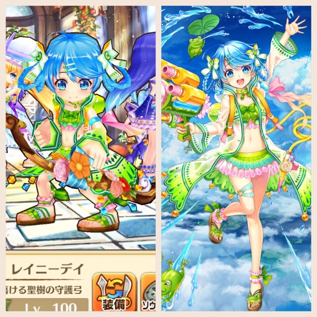 f:id:hosino1977:20160802103724j:plain f:id:hosino1977:20160802103724j:plain