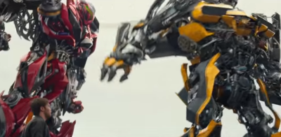 f:id:hosino1977:20160802123540p:plain f:id:hosino1977:20160802123540p:plain