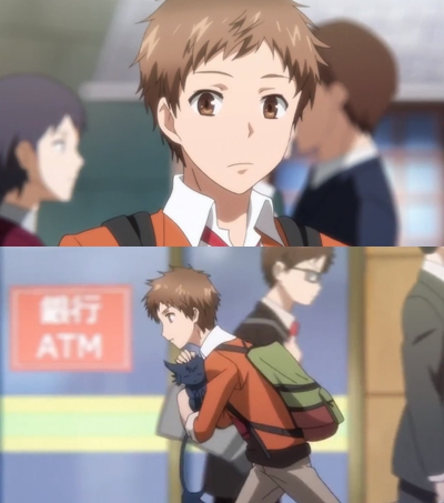 f:id:hosino1977:20160802174304j:plain