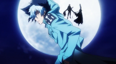 f:id:hosino1977:20160802174335p:plain