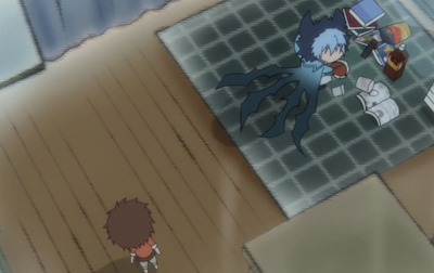 f:id:hosino1977:20160802174440p:plain