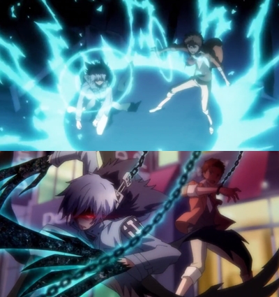 f:id:hosino1977:20160802175023j:plain