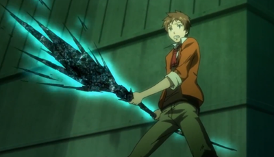 f:id:hosino1977:20160802175934p:plain