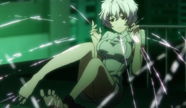 f:id:hosino1977:20160802180223p:plain