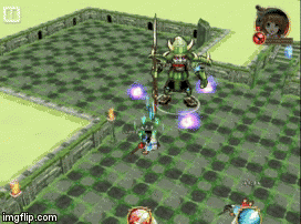 f:id:hosino1977:20160803221211g:plain