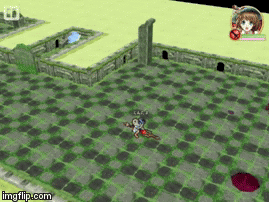 f:id:hosino1977:20160803221247g:plain