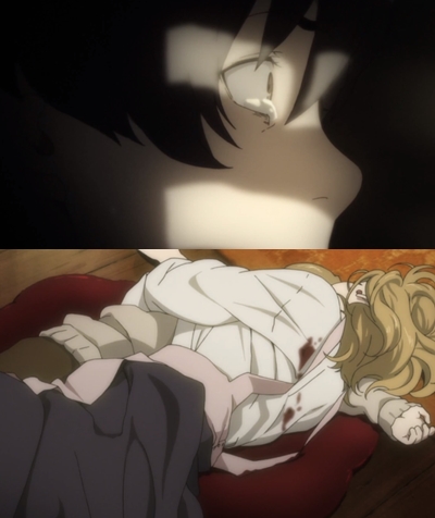 f:id:hosino1977:20160803225556j:plain