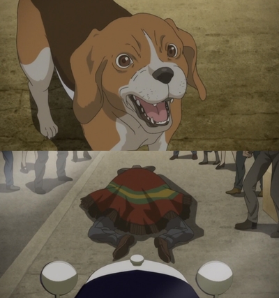 f:id:hosino1977:20160803235212j:plain