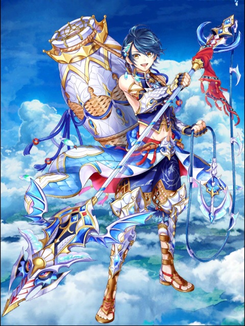 f:id:hosino1977:20160804093507j:plain