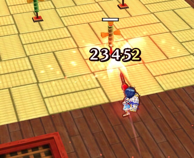 f:id:hosino1977:20160804094145j:plain