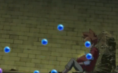 f:id:hosino1977:20160804182239p:plain