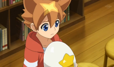 f:id:hosino1977:20160804182601p:plain