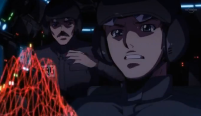 f:id:hosino1977:20160804182700p:plain