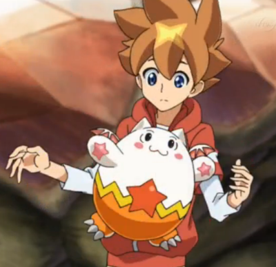 f:id:hosino1977:20160804182815p:plain