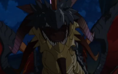 f:id:hosino1977:20160804182844p:plain