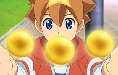 f:id:hosino1977:20160804183008p:plain