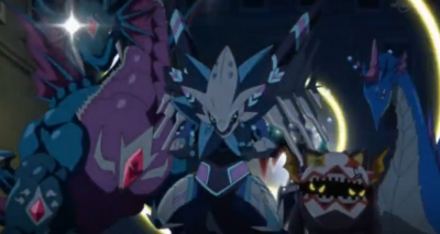 f:id:hosino1977:20160804183829p:plain