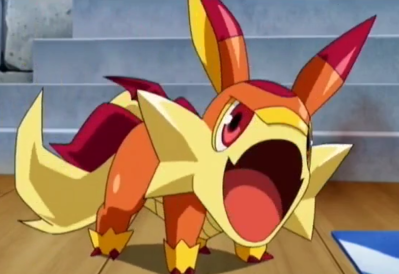 f:id:hosino1977:20160804183918p:plain