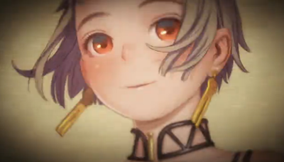 f:id:hosino1977:20160813223010p:plain