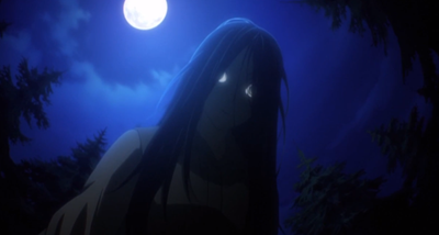 f:id:hosino1977:20160813223027p:plain