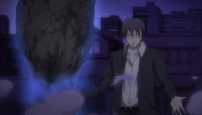 f:id:hosino1977:20160813223055p:plain