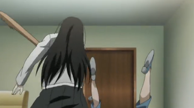 f:id:hosino1977:20160813223108p:plain