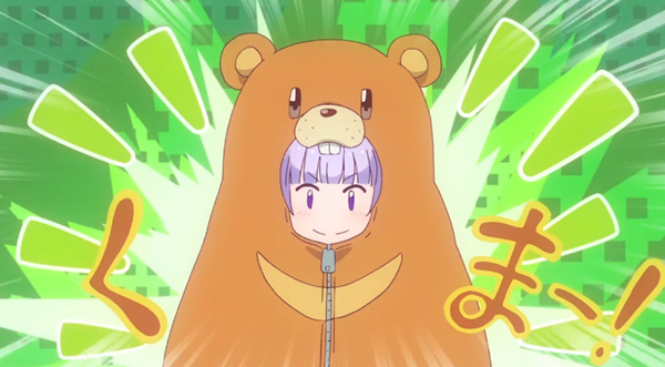 f:id:hosino1977:20160815184107p:plain