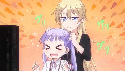 f:id:hosino1977:20160815184147p:plain