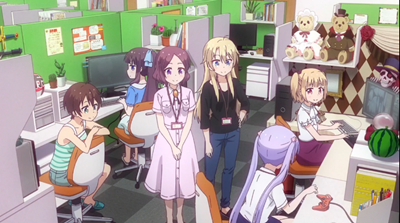 f:id:hosino1977:20160815184212p:plain