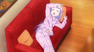 f:id:hosino1977:20160815184402p:plain