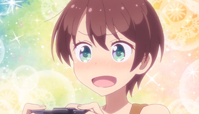 f:id:hosino1977:20160815184551p:plain