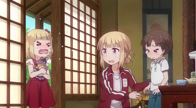 f:id:hosino1977:20160815184723p:plain