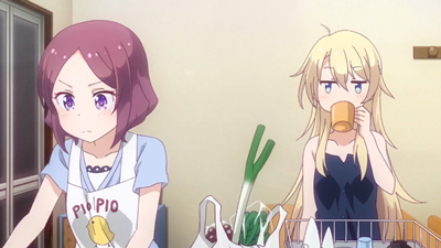 f:id:hosino1977:20160815184813p:plain