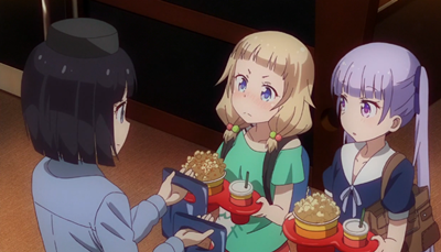 f:id:hosino1977:20160815184843p:plain