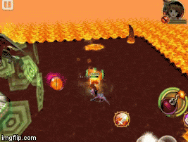 f:id:hosino1977:20160822014748g:plain