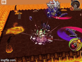 f:id:hosino1977:20160822014816g:plain