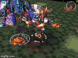 f:id:hosino1977:20160822194655g:plain