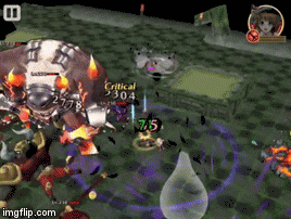 f:id:hosino1977:20160822194741g:plain