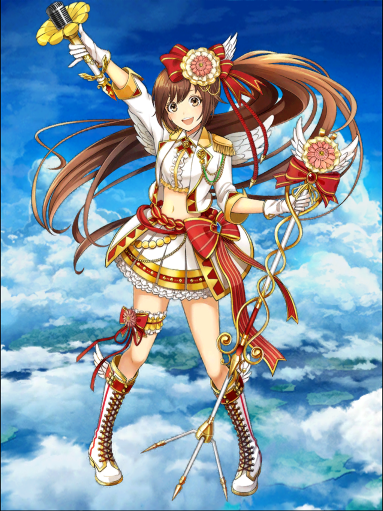 f:id:hosino1977:20160826181526p:plain