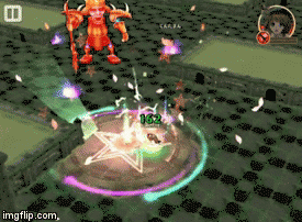 f:id:hosino1977:20160826221807g:plain