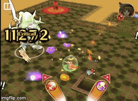 f:id:hosino1977:20160827031417g:plain