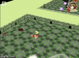 f:id:hosino1977:20160827031446g:plain