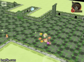 f:id:hosino1977:20160827031716g:plain