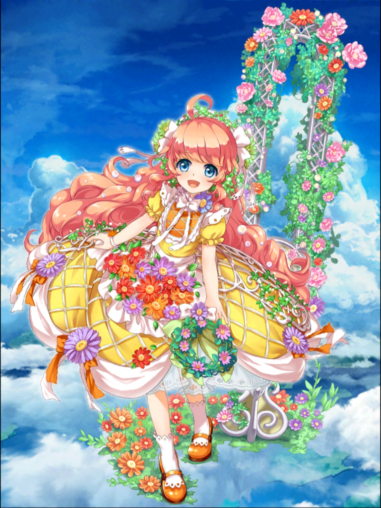 f:id:hosino1977:20160827031928p:plain