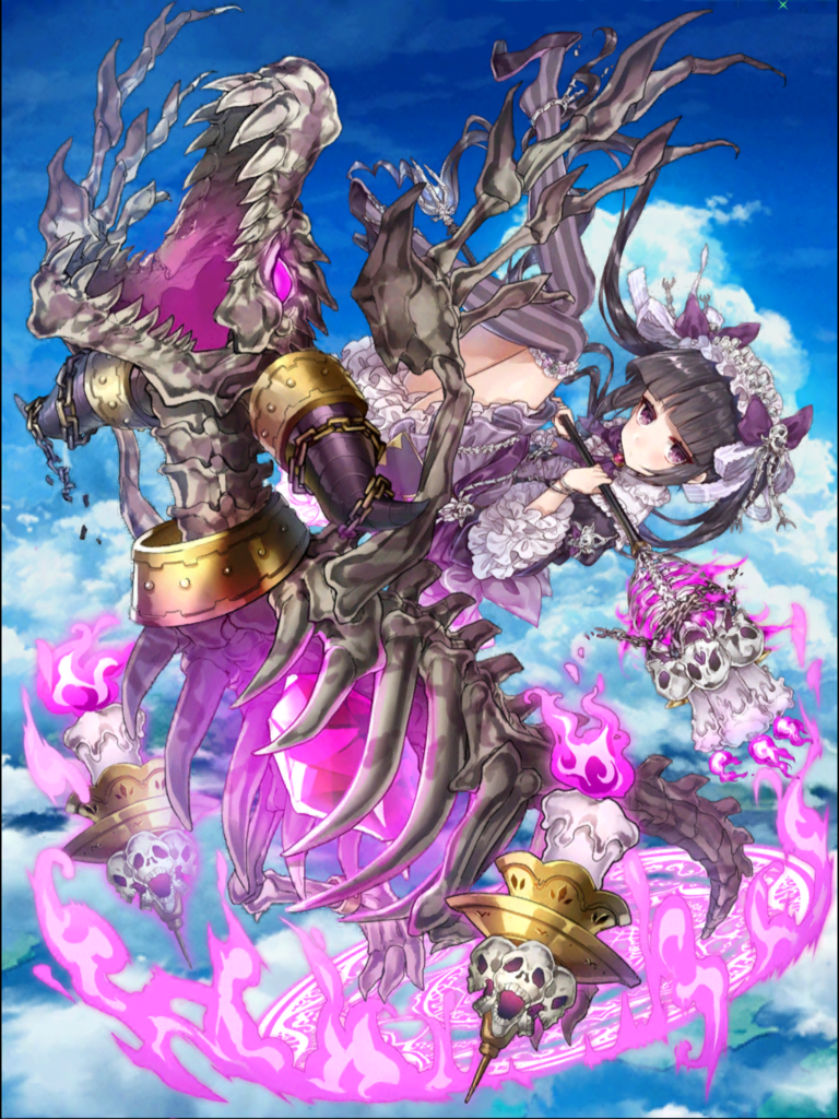 f:id:hosino1977:20160829105514p:plain