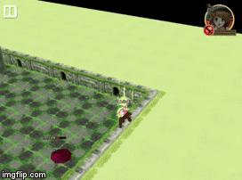 f:id:hosino1977:20160830024605g:plain